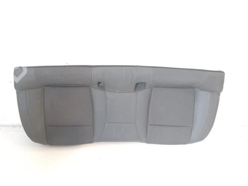 Seats set PEUGEOT 508 I (8D_)  | BP10332177C78 