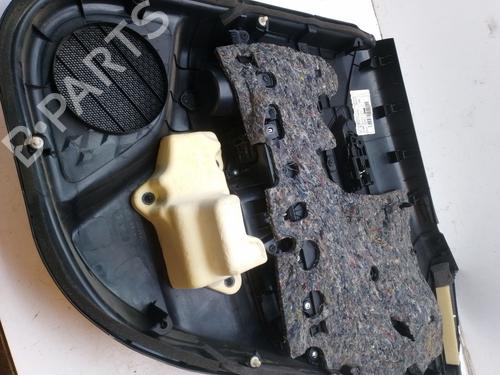 Rear left panel TOYOTA C-HR (_X1_) 2.0 Hybrid (MAXH10) | BP25017308C60 - Image 6