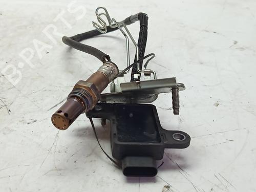 Used Electronic sensor TOYOTA LAND CRUISER PRADO (_J15_) 3.0 D-4D (KDJ155_, KDJ150_, KDJ150R, KDJ155R) (190 hp) 31215823