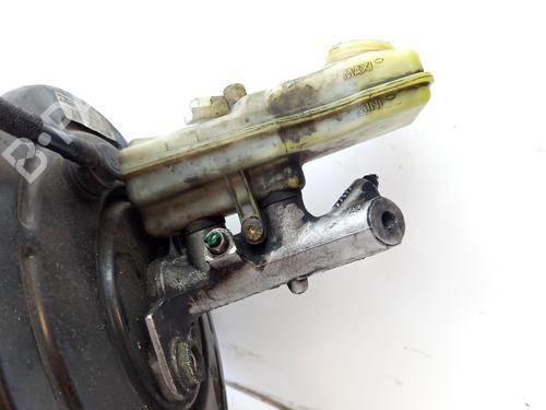 Servo frein RENAULT SCÉNIC II (JM0/1_) 1.5 dCi (JM02, JM13) | BP30528144M42