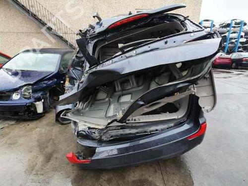 Headlight switch SSANGYONG RODIUS I | BP7958739I24 - Image 19