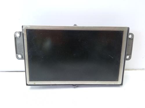 Used Electronic module Electronic module 15764338 15764338
