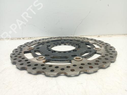 Other KAWASAKI MOTORCYCLES VERSYS Versys 650 (LE650E) | BP31214265O1