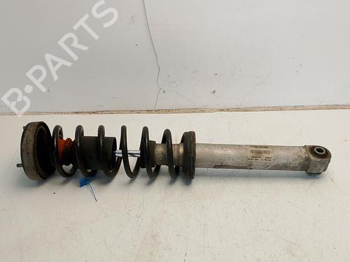 Right rear shock absorber BMW 7 (E65, E66, E67) 730 d | BP38016805M19 - Image 2