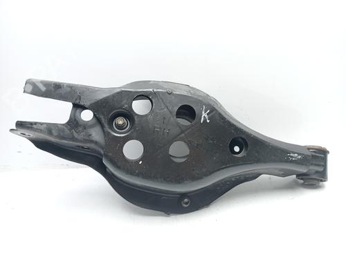 Right rear suspension arm LEXUS RC (_C1_) 300h (AVC10_, AVC10R) | BP17380348M15 