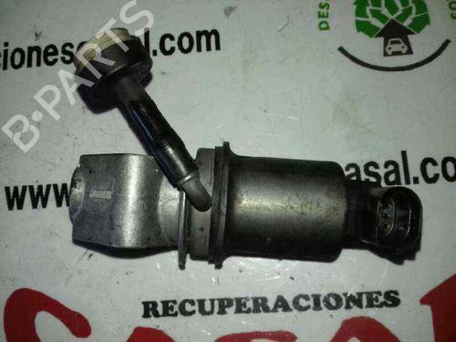 Used Egr SEAT IBIZA III (6L1) 1.4 16V (100 hp) 7954404