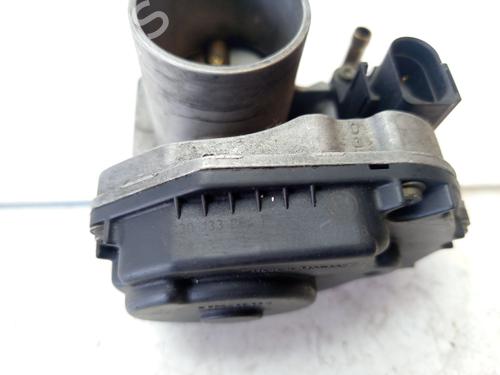 Throttle body VW POLO (6N2) 1.4 16V | BP33557381M82 - Image 10