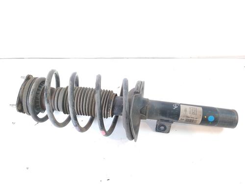Used Right front shock absorber Right front shock absorber 11398372 11398372