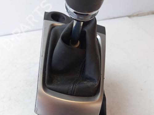 Gearstang NISSAN MICRA V (K14) 1.0 IG-T 100 | BP30689815M90 