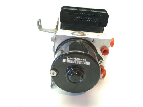 ABS pump BMW 1 (E87)  | BP10549939M43 