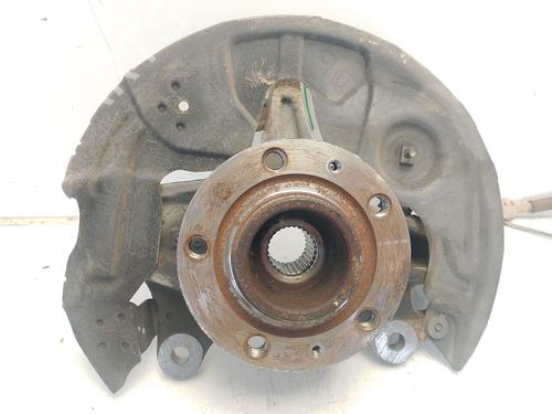 Right front steering knuckle CITROËN C4 Picasso II 1.6 BlueHDi 120 | BP34187291M26 - Image 2