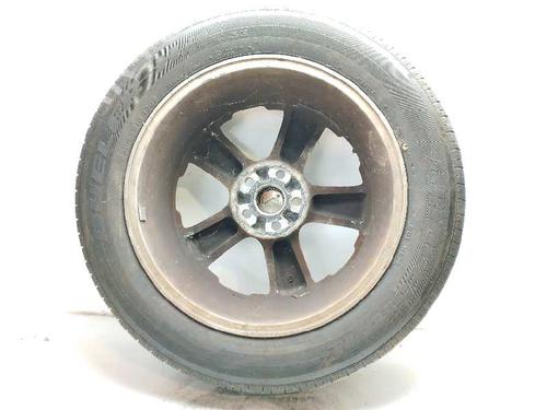 Felg LEXUS RX (_U3_) 300 (MCU35_, MCU35R) | BP22428996C45 