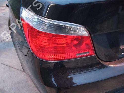 Left taillight BMW 5 (E60) 530 i | BP9518971C34 