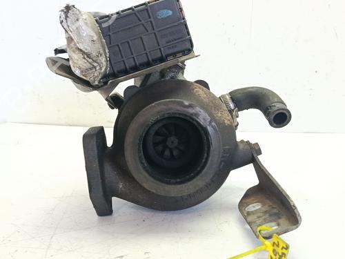 turbochargersupercharger-bmw-1-e87-2003-2004-2005-2006-2007-2008-2009-2010-2011-2012-2013-36239072 main image