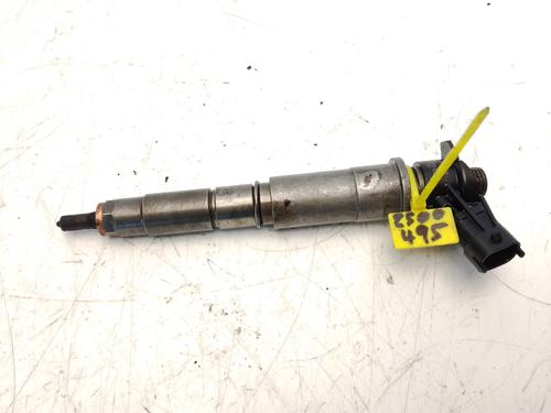 spreder-dyse-renault-trafic-iii-van-fg_-2014-32197953 main image