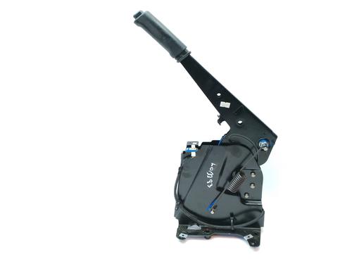 hand-brake-iveco-daily-vi-van-33s14-35s14-35c14-42s14-504135616-2014-12311135 main image