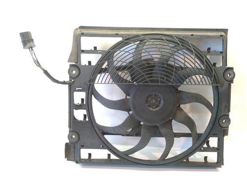 Radiator fan BMW 7 (E38) 730 i, iL | BP10549927M35 