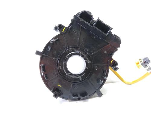 Squib airbag HYUNDAI i30 (GD) 1.6 CRDi | BP13951760C102 