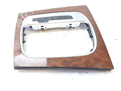Electronic module AUDI A3 Sportback (8PA) 2.0 TDI 16V | BP29876974M83 - Image 2