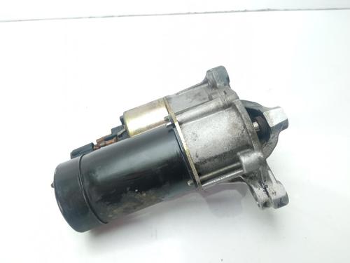 Starter PEUGEOT 206 Hatchback (2A/C)  | BP12311366M8 