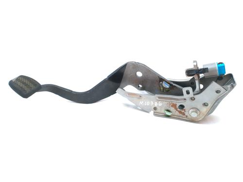 bremsepedal bremsepedal 13743269 13743269