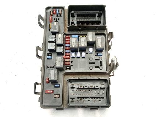 Used Fuse box Fuse box 30871193 30871193