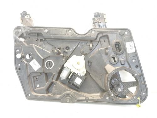 Used Front left window mechanism VW GOLF VI (5K1) 1.6 TDI (105 hp) 30579705