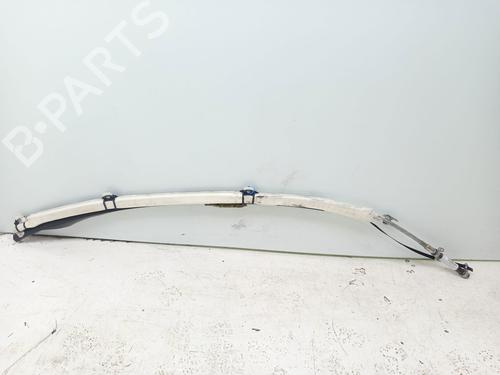 Used Left curtain airbag MERCEDES-BENZ E-CLASS (W211) E 220 CDI (211.008) (170 hp) 32771957