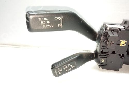 steering-column-stalk-vw-passat-cc-b6-357-20-tdi-3c5953513-3c5953507bj-2008-2009-2010-2011-2012-7964316 main image
