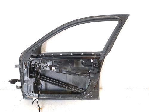 Right front door BMW 5 (E60) 530 i | BP9518950C3 