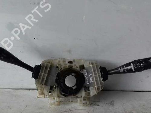 Hovedlysbryter MITSUBISHI PAJERO III (V7_W, V6_W) 3.5 (V65W, V75W) (203 hp) 7957941