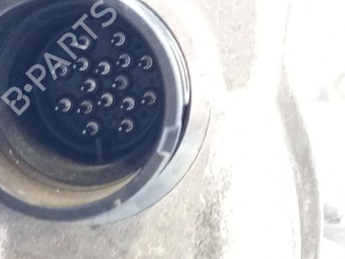 Gearkasse BMW X1 (E84) xDrive 28 i | BP30487538M3 