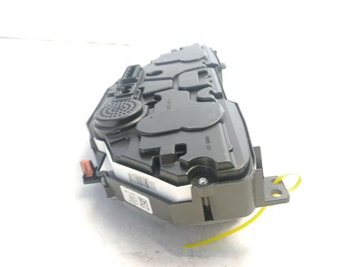 Instrument cluster TOYOTA C-HR (_X1_)  | BP30598360C47 