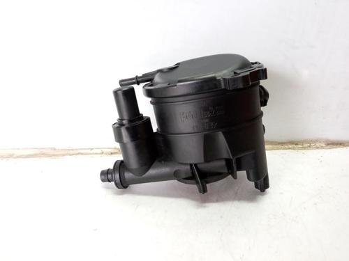 Annen CITROËN XSARA Coupe (N0) 1.9 D (70 hp) 14224849