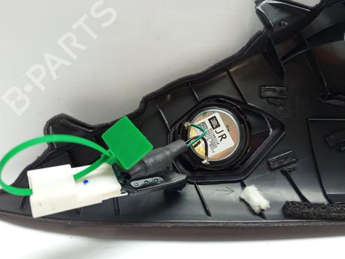 Other TOYOTA COROLLA Estate (_E21_) 2.0 Hybrid (MZEH12) | BP31159178O1 