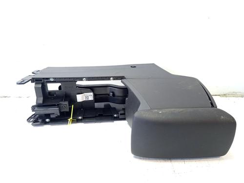 Middle console RENAULT CAPTUR I (J5_, H5_) 0.9 TCe 90 | BP38178226I22 - Image 6