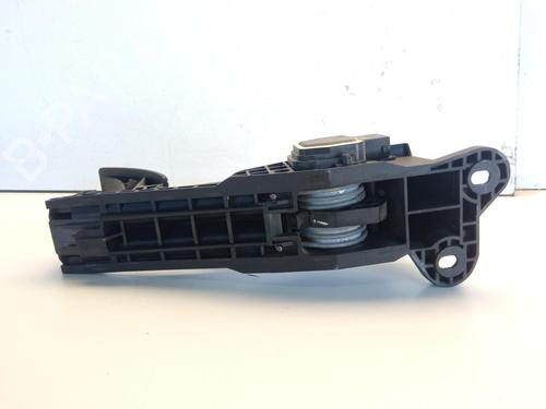 Pedal MERCEDES-BENZ R-CLASS (W251, V251) R 350 (251.056, 251.156) | BP9821037I4 