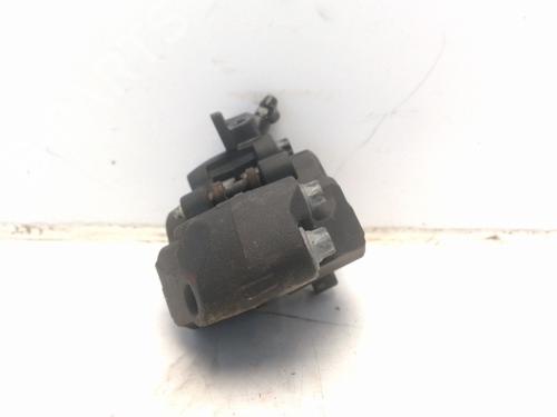 Right front brake caliper KAWASAKI MOTORCYCLES Z (900cc - ) Z 900 (ZR900DA2, ZR900HA2, ZR900PA2, ZR900VA2) | BP31185062M104