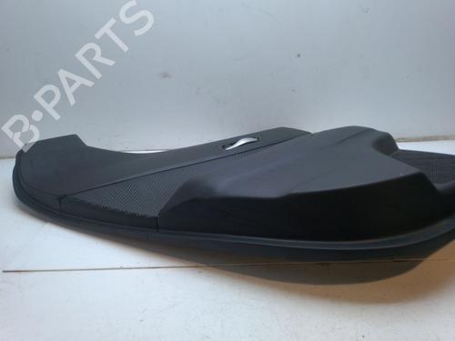 Rear left panel TOYOTA C-HR (_X1_) 2.0 Hybrid (MAXH10) | BP25017308C60 - Image 3