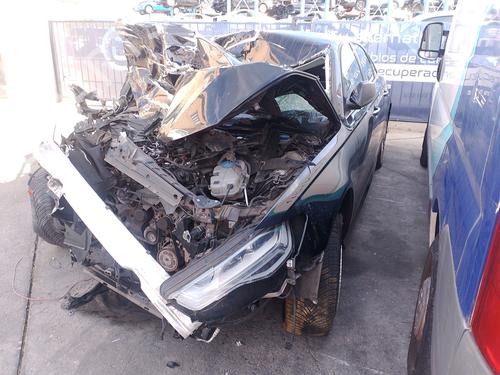 Electronic module AUDI A6 C7 (4G2, 4GC) 2.0 TDI | BP30656771M83 