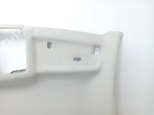 Interior roof RENAULT TALISMAN (LP_) 1.6 dCi 130 | BP31213595I12 