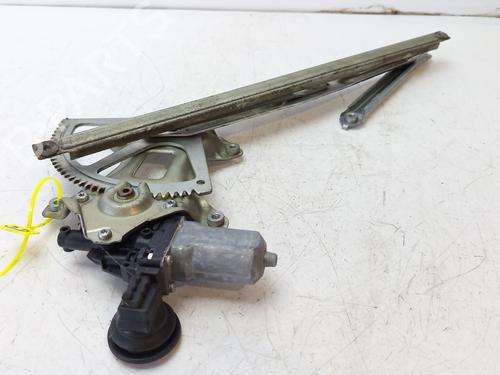 Used Front right window mechanism LEXUS GS (_S19_) [2005-2012]  30617627
