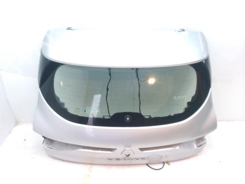 Used Tailgate Tailgate 16647566 16647566