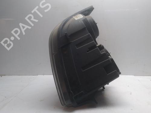 Right headlight VW CRAFTER 30-35 Bus (2E_) 2.5 TDI | BP33294090C29 - Image 2