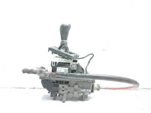 Used Gear lever AUDI A5 (8T3) 3.0 TDI quattro (240 hp) 22906801