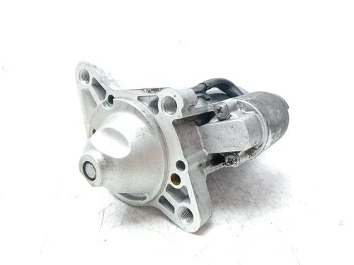 Startmotor MAZDA 6 Hatchback (GG)  | BP19534502M8 