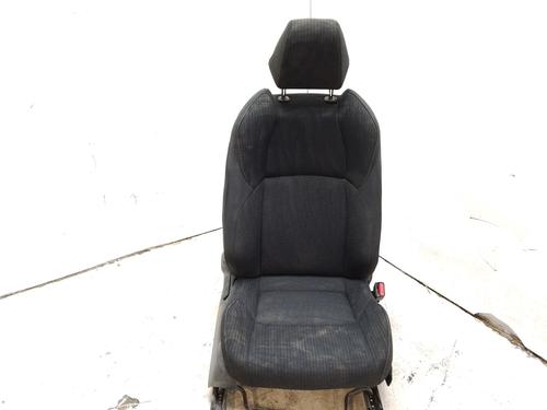 Used Right front seat TOYOTA C-HR (_X1_) [2016-2026]  31125293