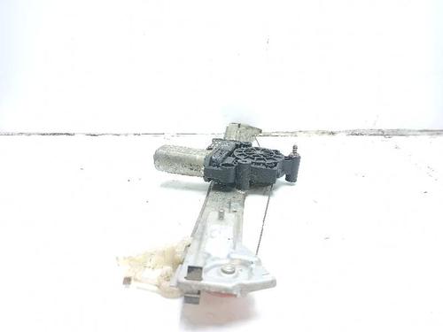 Rear left window mechanism FIAT BRAVO II (198_)  | BP23254523C24 