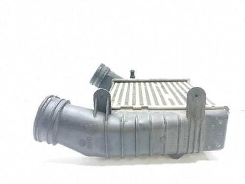 Intercooler VW PASSAT B5.5 (3B3) 1.9 TDI | BP22564437M30 