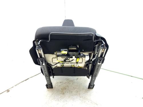 Left front seat TOYOTA C-HR (_X1_) 1.8 Hybrid (ZYX10_, ZYX11_) | BP33012476C15 - Image 5
